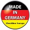 Made in Germany