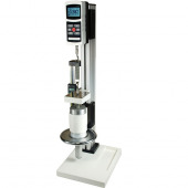 TSC/TSCH1000 Manual Precision Force Measurement Test Stand