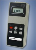 BGI  Remote Sensor Force / Torque Gauge