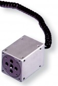 STC  Torque Sensor For Tool Calibration - STC Series