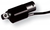 STE  Wrench Extension Torque Sensor