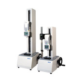 HV series Vertical Wheel operated Test stands