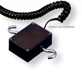 SSM Tension and Compression Force Sensor