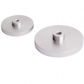 G1009  Compression Plates