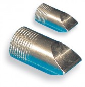 G1025-G1032  Chisels