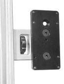 AC1004 Mounting Kit for 5I, 3I or TT03 to TS-Series Test Stands 126115