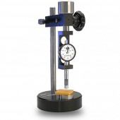 RX-OS-2  Durometer Test Stand