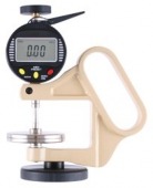 J-40  Thickness Gauge