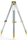 Leica CTP103  Aluminium Telescoping Tripod 1.67 Meter
