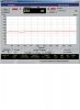 Tension Inspect  Data Transfer & Analysis Program