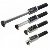 DIW  Digital Torque Wrench