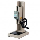 FTS-X  Force Test System