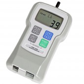FGE  Hand-held Digital Force Gauge
