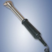 STW  Torque Wrench