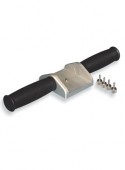 Force Gauge handle Grips  Single Handle & Double Handle Grips