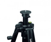 Leica TRI70  TRI 70 - Small and handy tripod for every day use