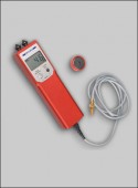 PT-100-L  Pocket Tension Meter for Circular Knitting