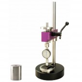 OS-300-2  Durometer Test Stand