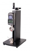 WTT  Wire pull tester for cable lugs