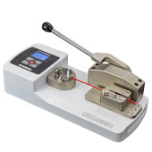 WT-205 Manual Crimp Pull Tester