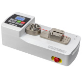 WT-205M  Motorized Wire Crimp Tester
