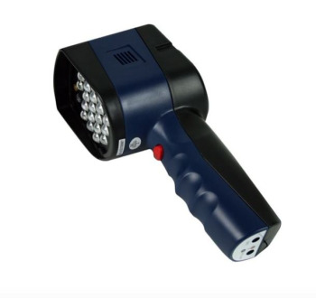 ST-5100