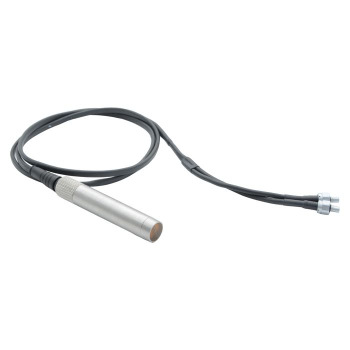 Ultrasonic Underwater Transducers