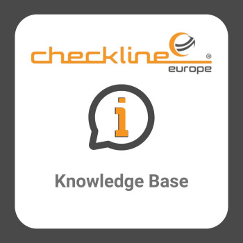 Wall Thickness Knowledge Base