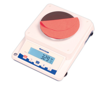 WYB-300