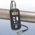 TI-45N, Wall Thickness Probes