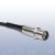 TI-45N, Wall Thickness Probes