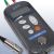 TI-45N, Wall Thickness Probes