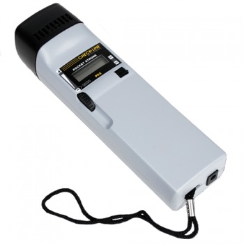 PK2X Stroboscope - Portable Pocket-Size Xenon Strobe
