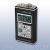 TI-25M-MMX, Ultrasonic Thickness Gauges