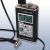 TI-25M-MMX, Ultrasonic Thickness Gauges