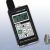 TI-25DL-MMX, Wall Thickness Probes