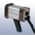 DT-315AEB, 