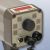 DT-315AEB, 