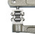 J-50-R, Roller without flanges