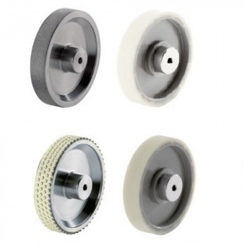 MR Series 2 IVO Measuring wheels (20 cm circumference)