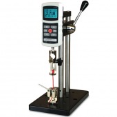 ES10 Lever Operated Force Measurement Test Stand