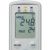 Raytek Foodpro Plus, Infrared Thermometers