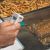 RAYTEK FOODPRO PLUS, 