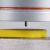 PTS-HP, &lt;b&gt;PTS-HP Test stand&lt;/b&gt;&lt;br&gt;&lt;br&gt;Measuring rubber sample