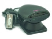 3000-IR Infrared Adapter - 3000-IR - USB or Serial (RS232) 126035
