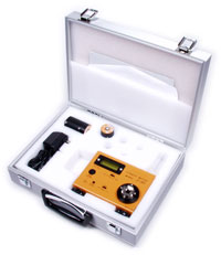 Kit-126056 Series I Torque Tester