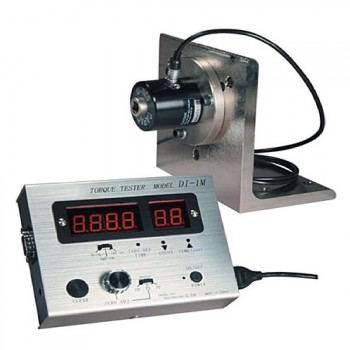 DI-1M Digital Torque Tester for Air Tools &amp; Impact Wrenches