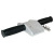DOUBLE HANDLE GRIP, AC1002 - for series 4/5/7 gauges