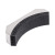 G1019-G1020-G1021, G1021 curved padded attachment.