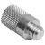 G SERIES, G1054 / #10-32F - M6M